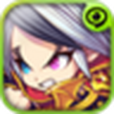 亞特戰爭2 AREL WARS 2 亞特戰爭2 AREL WARS 2