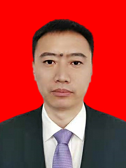 張志堂(河北省邢台市清河縣人民政府工作人員) 張志堂(河北省邢台市清河縣人民政府工作人員)