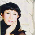 呂小琴(著名女高音歌唱家) 呂小琴(著名女高音歌唱家)