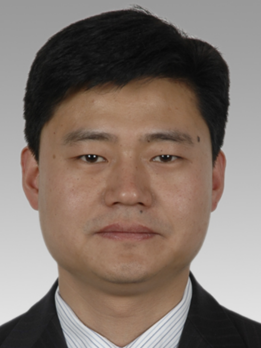 陳少勇(山東省淄博市文化和旅遊局黨組成員、副局長) 陳少勇(山東省淄博市文化和旅遊局黨組成員、副局長)