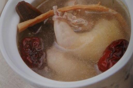 當歸鴿 當歸鴿
