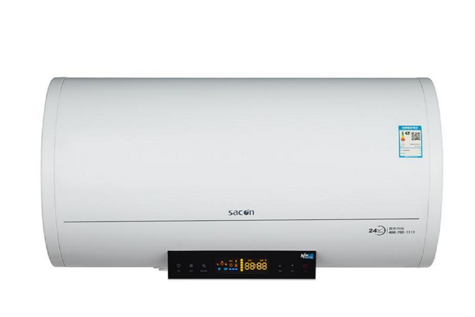 帥康DSF-50DSQA 帥康DSF-50DSQA
