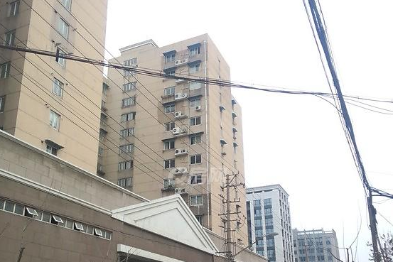 水豐嘉園 水豐嘉園