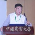 達林太(內蒙古楚日雅牧區生態研究中心主任) 達林太(內蒙古楚日雅牧區生態研究中心主任)