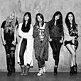 SPICA(韓國女子偶像團體) SPICA(韓國女子偶像團體)