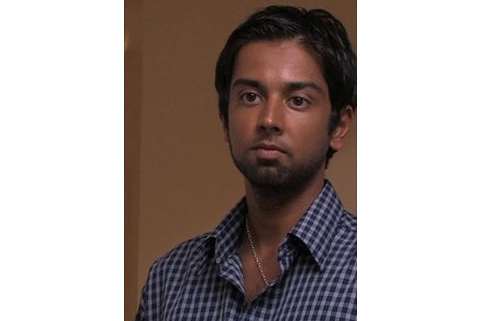 Rohit Nahata Rohit Nahata