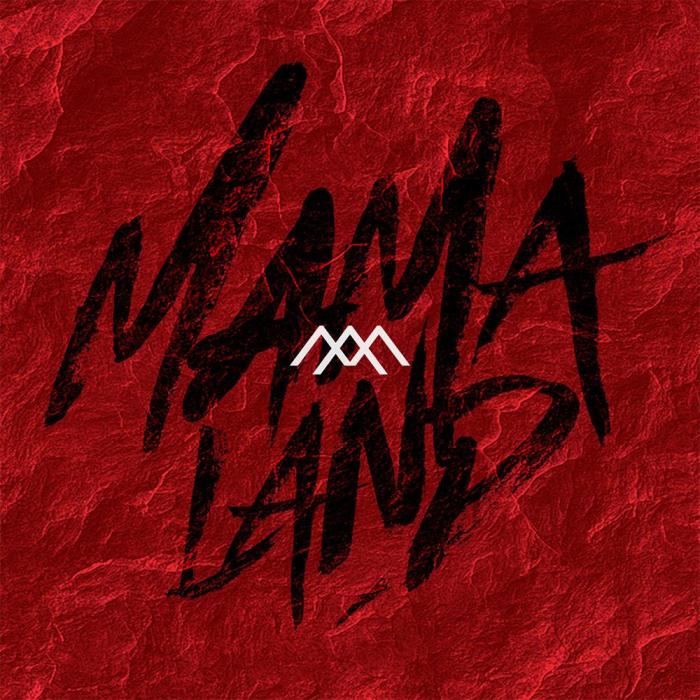 我不知道(MAMA LAND演唱歌曲) 我不知道(MAMA LAND演唱歌曲)