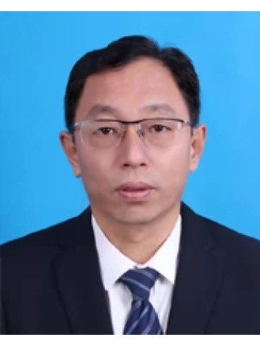 王海波(黑龍江省嫩江市人大常委會副主任) 王海波(黑龍江省嫩江市人大常委會副主任)