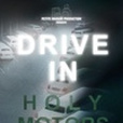 Drive In Holy Motors Drive In Holy Motors