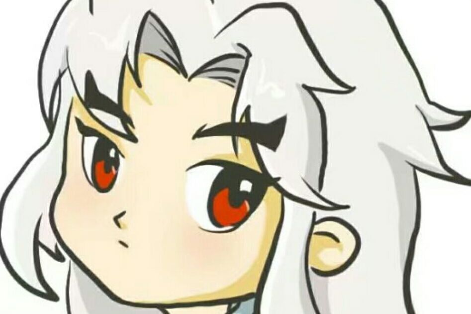 百里龍 百里龍