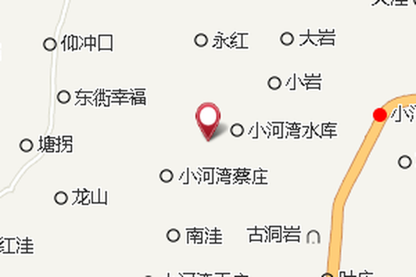 安草沖 安草沖