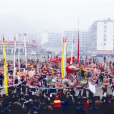 孫鐘厚 孫鐘厚