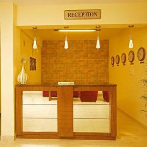 Mel\x27s Regency Hotel Mel\x27s Regency Hotel