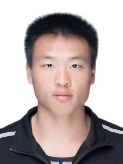 於陳偉 於陳偉
