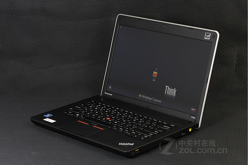 ThinkPad 翼435(32563RC) ThinkPad 翼435(32563RC)
