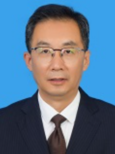 馬衛華(寧夏回族自治區信訪局二級巡視員) 馬衛華(寧夏回族自治區信訪局二級巡視員)