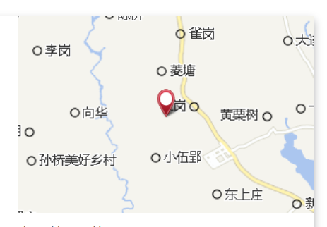 小曹郢 小曹郢