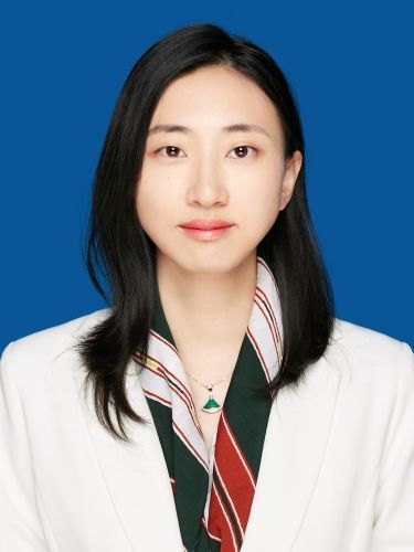 陳啟(浙江省寧波市鄞州區人民政府副區長) 陳啟(浙江省寧波市鄞州區人民政府副區長)