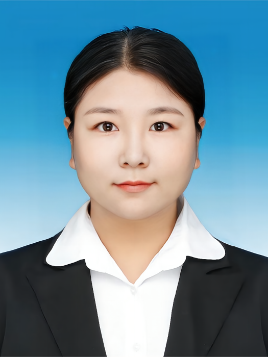 任向麗 任向麗