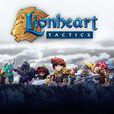 Lionheart Tactics Lionheart Tactics
