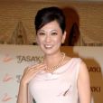 何佩琪(李佩琪(時裝商戰劇《意難忘》中的角色)) 何佩琪(李佩琪(時裝商戰劇《意難忘》中的角色))