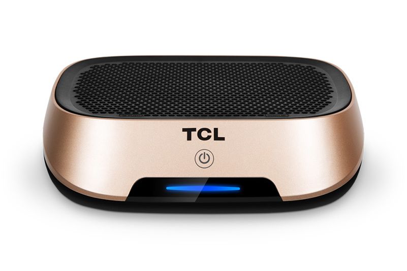TCL TKJ15F-A1 TCL TKJ15F-A1