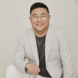 恆洋(企業家) 恆洋(企業家)