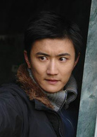 夜奔(趙浚凱執導電視劇)