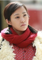 李英姿