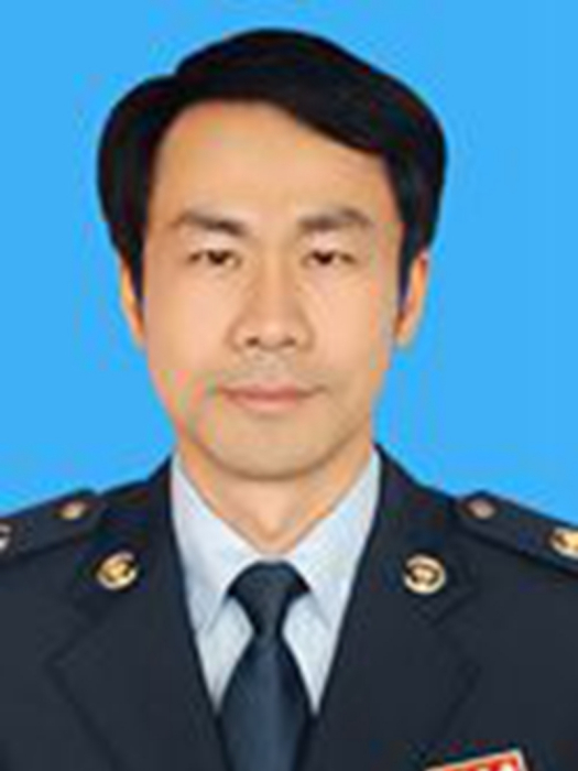 吳江生(國家稅務總局廈門市翔安區稅務局副局長) 吳江生(國家稅務總局廈門市翔安區稅務局副局長)