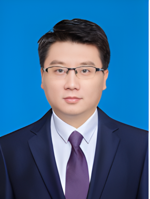 李軍偉(山西省臨汾市古縣人民政府副縣長) 李軍偉(山西省臨汾市古縣人民政府副縣長)