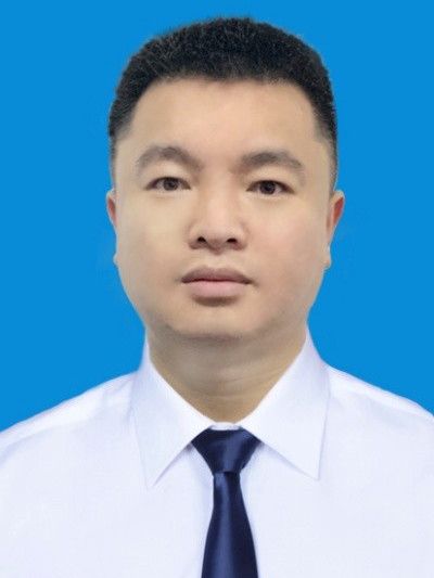 唐正濤 唐正濤