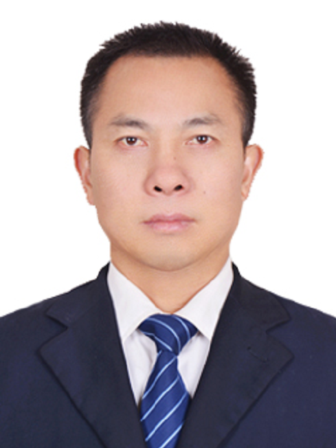 張劍(貴州省鎮遠縣舞陽鎮黨委書記) 張劍(貴州省鎮遠縣舞陽鎮黨委書記)