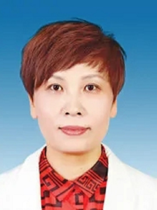 賈艷(大慶市紀委駐市中級人民法院紀檢組副組長) 賈艷(大慶市紀委駐市中級人民法院紀檢組副組長)