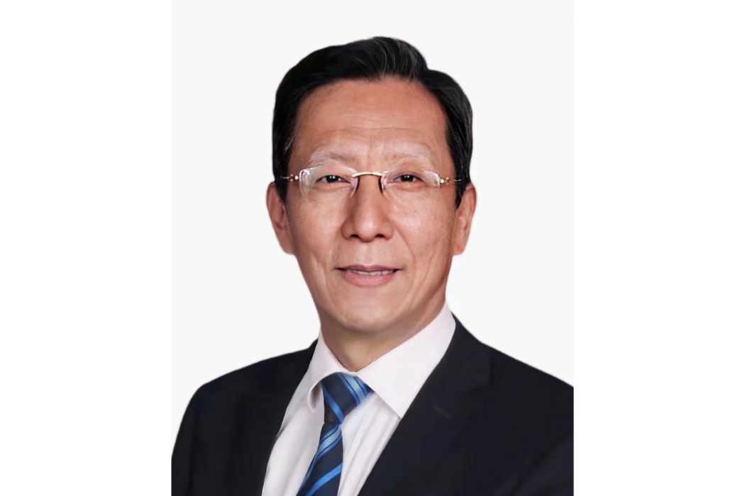楊建(高級導遊) 楊建(高級導遊)