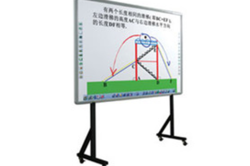 鴻合HVE-7088 鴻合HVE-7088