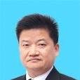 楊彬(四川省邛崍市政協副主席) 楊彬(四川省邛崍市政協副主席)