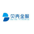 貝殼金服 貝殼金服