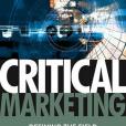 Critical Marketing
