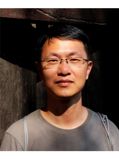 程凱(中國社會科學院文學研究所研究員,第五屆思勉原創獎提名獎獲得者) 程凱(中國社會科學院文學研究所研究員,第五屆思勉原創獎提名獎獲得者)