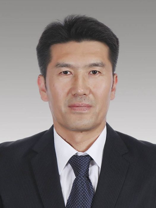 於常旺 於常旺