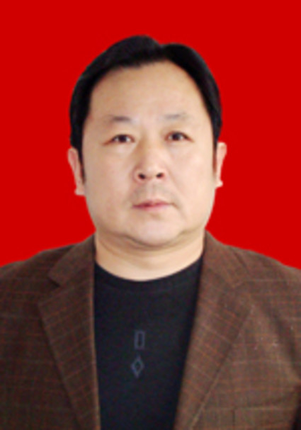 黃華(泉州市環保局黨組成員、副局長)