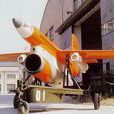 CK-1靶機 CK-1靶機