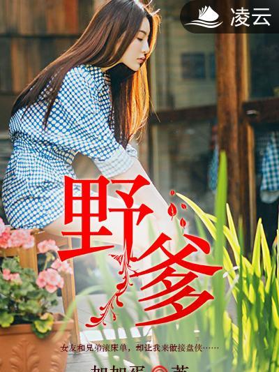 野爹(“加加蛋 ”撰寫的社會言情網路小說) 野爹(“加加蛋 ”撰寫的社會言情網路小說)