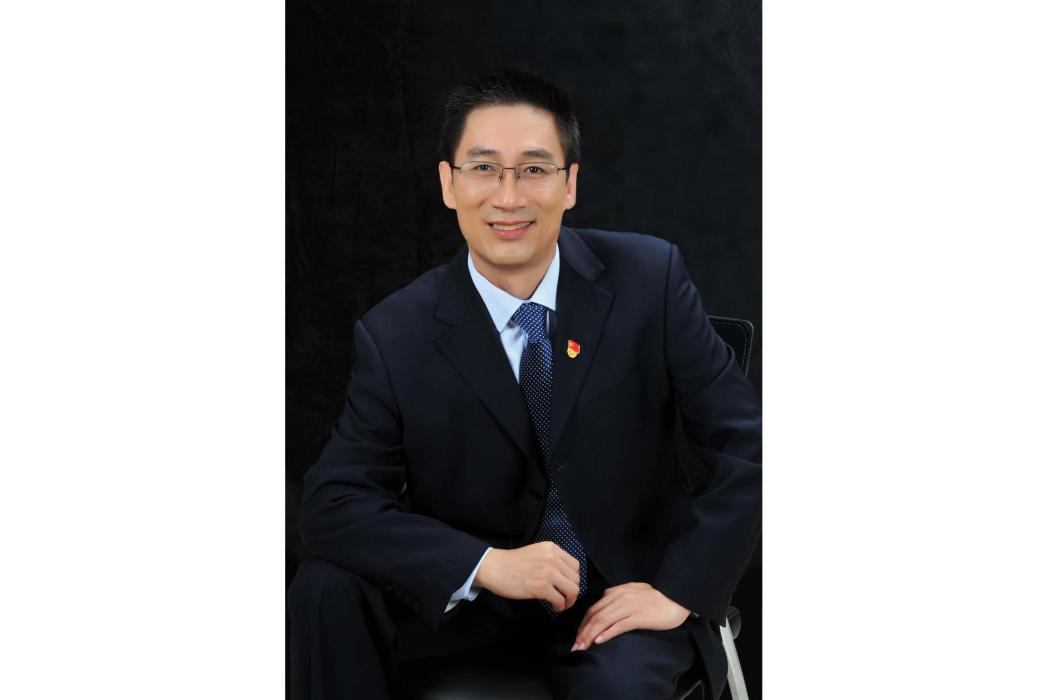 谷潤平 谷潤平