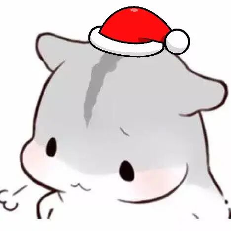 小約翰可汗(bilibili 知名UP主) 小約翰可汗(bilibili 知名UP主)