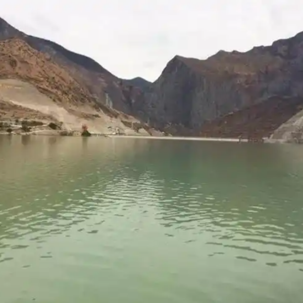 梨園水庫 梨園水庫