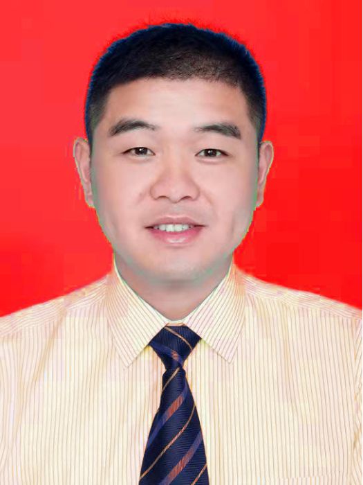周文(永州市東安縣人民政府黨組成員、副縣長) 周文(永州市東安縣人民政府黨組成員、副縣長)