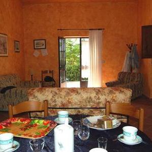 Apartment Torreprima III