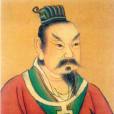 白馬驛之禍(白馬之禍) 白馬驛之禍(白馬之禍)